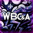 Weather Based Comfort & Analysis