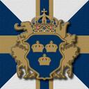 Kingdom of Spitsbergen Discord Server Icon