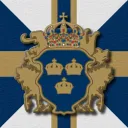 Kingdom of Spitsbergen