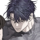 /240J nation Discord server icon