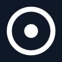Observer AI