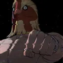 Manhwa’s battleground