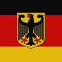DGL| Bundesrepublik Deutschland
