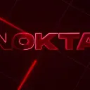 💎 Nokta PvP #0.2K