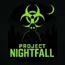 Project Nightfall | Xbox DayZ RP