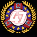 Site-47 |  "A New Life"