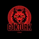 𝐆𝐎̈𝐊𝐓𝐔̈𝐑𝐊 𝐎𝐓𝐀𝐆̆𝐈 #İLKGELEN50KİŞİYEHEDİYE