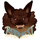 🦇THE BATTZ.NEST🦇 Discord server icon