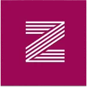 ZellaFX