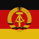 DDR | Deutsche Demokratische Republik