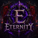 eternity