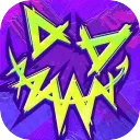 FragPunk 破界盃 賽事官方Discord