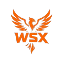 WsX E-Sport