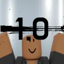 [𝐑𝐎𝐅𝐀] 1.0 Scrims