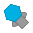 Scenexe Clones
