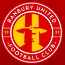 Banbury United