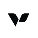 Vero