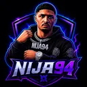 NIJA94- TTV