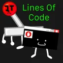 Lines Of Code