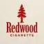 RedWood Cigarette