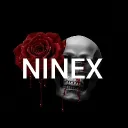 NINEX #150