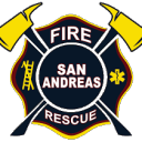 Fire Rescue