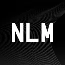 NLM
