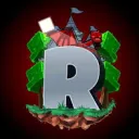 RST