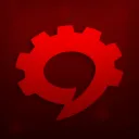 Dm-Backup