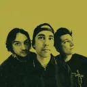 PTV BIRMINGHAM
