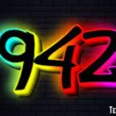 FAMILY 942 REGRESORP