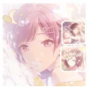 𓏼  　　 ﹒　 　🌸　/voir　　 ♡