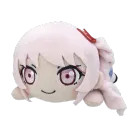 ⪩⪨﹔ 𝓶𝓲𝔃𝓾𝓲𝓼𝓶﹒  𝟸𝟻:𝟶𝟶 ✧
