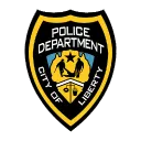 Liberty City Police Department | FiveWays