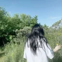 kill urself nigga