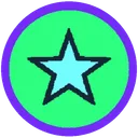 StarTax