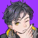 DemiRaito Official