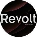 Révolt ..