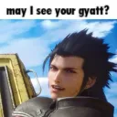 ༺⚝༻