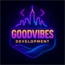 Fivem Development GoodVibes Development