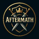 AFTERMATH