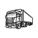 STL-EX | SHOWTIME Discord Server Icon