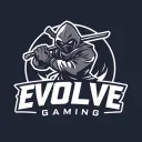 Evolve❤Gaming