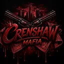 Crenshaw Mafia