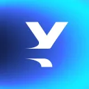 Y1706
