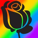 Neurodiversity Garden