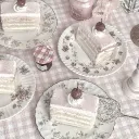 ⸝⸝ ꒰ 𝑠𝑙𝑖𝑐𝑒 𝑜' 𝑐𝑎𝑘𝑒🍰 ⁞ ˎˊ˗
