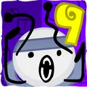 Classic Mode Kaizo [SEASON 9]