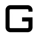 GORT
