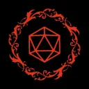 Realm Of Roleplay